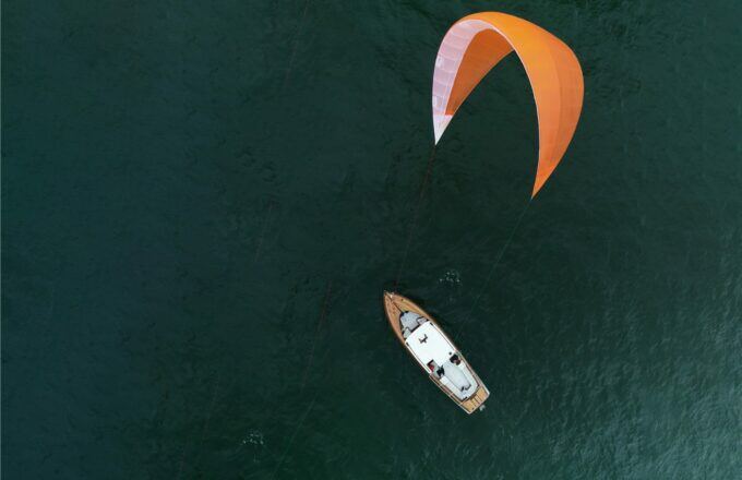 libertykite-1-2x-e1674477698319-680x440